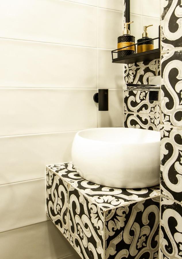 311 New Gudauri Luxury Apartment ภายนอก รูปภาพ